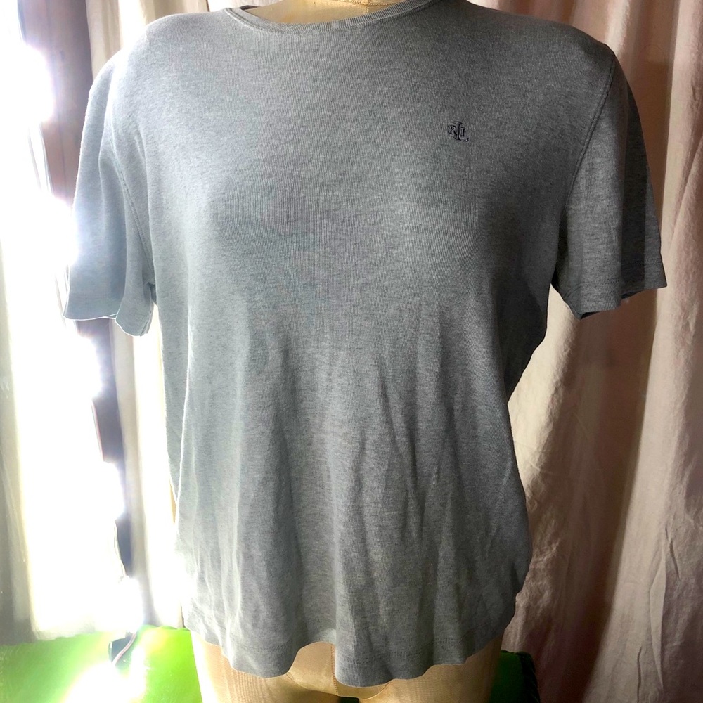 Ralph Lauren Shirt